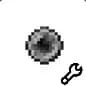 Builder's Void Repair icon