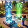 Teleport Block icon