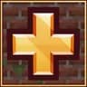 Zxro's Vanilla+ icon