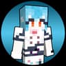 Sukiselkie's SMP Pack++ icon