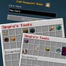 Spyros Tools icon