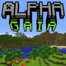 Alpha Gaia icon