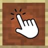 Clickthrough 2.0 icon