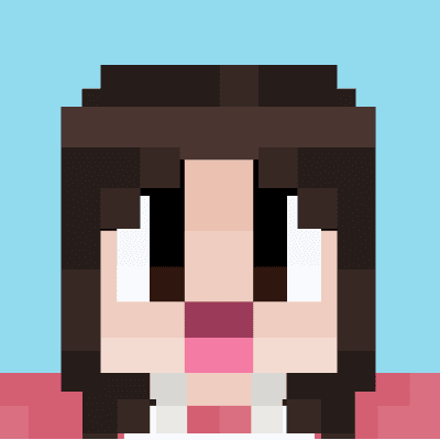 Azumanga Girls icon