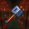 Trials Of Azurenth icon