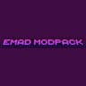 emad modpack icon