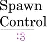 Spawn Controller icon