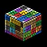 Blocodex icon