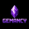 Gemancy icon