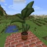 Counter Strike: Source Potted Plant icon