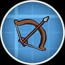 Create: Ranged icon