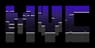 Multiversal Craft icon