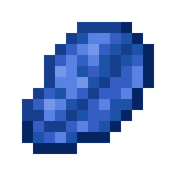 Pluralis icon