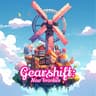 Gearshift: New Frontier icon