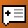 Advancements+ Datapack icon