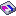 Infinite Capacity Cell icon