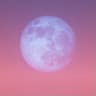 MxSxC1 Moon Phases icon