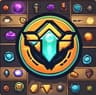 Simply Power Ups icon
