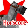 HorScore icon