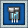 ThreeCore icon
