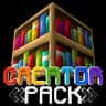 CreatorPack icon