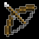 Ready Aim Fire icon
