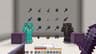 Dillon's PVP texture PACK icon