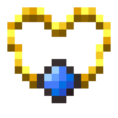 More Jewels [More Magic Series] icon