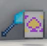 Ember's Suits icon