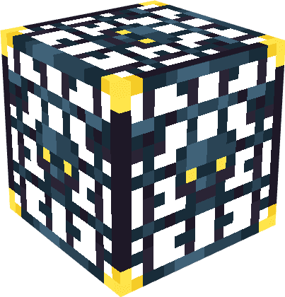 Dungeons+: More Spawners icon
