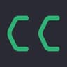 Cube's Crosshairs icon