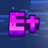 Ethereal+ icon