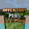 Inventory Max icon