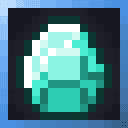 Achievement Style icon