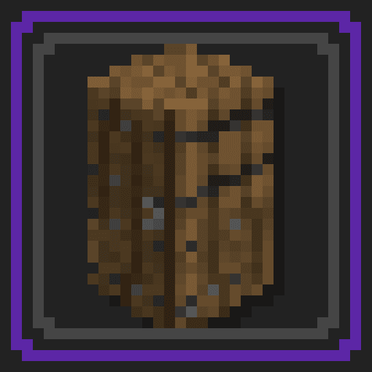 Nac's Spruce Boards icon