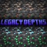 Legacy Depths icon