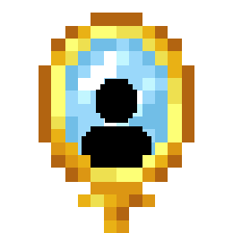 see invis players icon