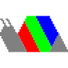 Hexaplex icon