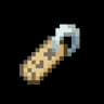 Tag Mod icon