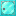 Forgified Reinforced Barrels icon