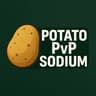 Potato PVP icon