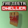 Teeth Dweller icon