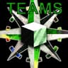 JourneyMap Teams icon