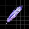 Ultralight icon