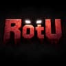 RotU: Ritual of the Unknoun (creepypasta) icon