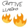 CreativeLimbo icon