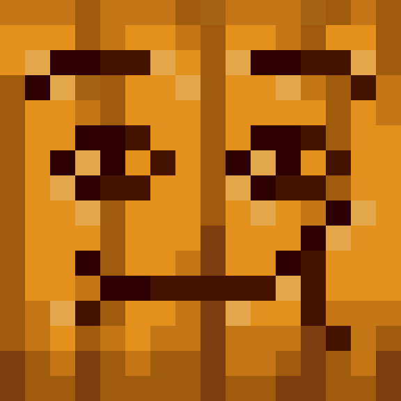Kaupen's Carved Pumpkins icon