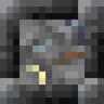 Umbra Poor Ores Immersive Engineering Addon icon