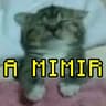 A Mimir icon