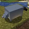 asdf TacoMaster's World icon